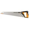 Fiskars Pro Power Tooth rankinis pjūklas (50 cm) (1062919)
