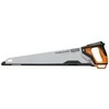 Fiskars Pro Power Tooth profesionalus rankinis pjūklas (55 cm, 9 tpi)