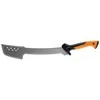 Fiskars Solid™ Mačetė- Kirvukas 1051236
