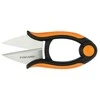 Fiskars Solid™ Žolelių kirpiklis (SP220) (1063326)