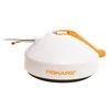 Fiskars Stalinis siūlių plėšiklis 1059563