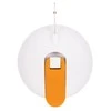 Fiskars Stalinis siūlių plėšiklis 1059563