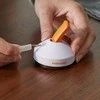 Fiskars Stalinis siūlių plėšiklis 1059563