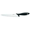 Fiskars Peilis virtuvės Essential 21cm 1023776