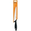 Fiskars Peilis virtuvės Essential 21cm 1023776