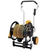 Fiskars Rankinė laistymo sistema Waterwheel XL, komplektas