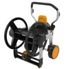 Fiskars Waterwheel XL' rankinė ritė