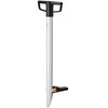 Fiskars Xact sodintuvas darbui stovint (1057077)