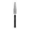 Fiskars Xact™ Piktžolių ravėtuvas 1027046