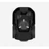 Belaidis vejos robotas Terramow MINI 500 (5 arams)