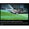 Belaidis vejos robotas Terramow V1000 (12a)