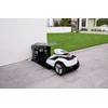 Belaidis vejos robotas Terramow V600 (6a)