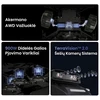 Belaidis vejos robotas TERRAMOW X AWD (60 arų)