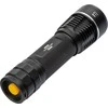 LED kišeninis žibintuvėlis, įkraunamas - brennenstuhl ®