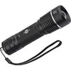 LED kišeninis žibintuvėlis, įkraunamas - brennenstuhl ®