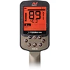 Metalo detektorius Minelab X-TERRA ELITE
