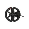 MINELAB 6'' snaiperinė ritė