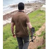 MINELAB Equinox 900 metalo detektorius (Nemokamas pristatymas)