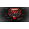 Minelab Vanquish 540 PRO pack metalo detektorius su gausia komplektacija