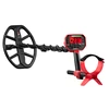 Minelab Vanquish 540 metalo detektorius