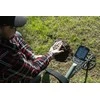 Minelab X-Terra Pro metalo detektorius (Nemokamas pristatymas)