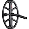 Minelab X-Terra Pro metalo detektorius (Nemokamas pristatymas)