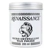 Renaissance Wax - apsauginis vaškas 200ml