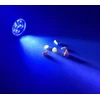UV žibinto rinkinys gintarų paieškai - AMBER MOON PRO STARTER KIT 42W