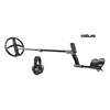 Metalo detektorius XP DEUS pilna komplektacija su 28cm X35 rite, pultu ir belaidėmis WS5 (uždaromis) ausinėmis.