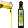 Šaltai spaustas vaistinių agurklių sėklų aliejus 250 ml