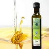Šaltai spaustas vaistinių agurklių sėklų aliejus 250 ml