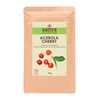 Acerola vyšnios milteliai plaukams, Sattva Ayurveda, 50g