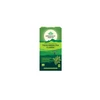 Ajurvedinė arbata Tulsi Žalias Tea Classic, Organic India, 25 pakeliai