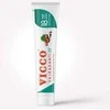 Ajurvedinė dantų pasta be cukraus Vicco, 200g