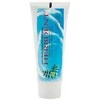 Ajurvedinė dantų pasta su kalciu, Herbdent, 80 ml