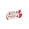 Ajurvedinė dantų pasta Vicco, 100g