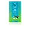 Ajurvedinė plaukų kaukė Deep Charcoal Cleanse, Khadi, 50g