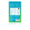 Ajurvedinė plaukų kaukė Deep Charcoal Cleanse, Khadi, 50g