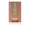 Ajurvedinė plaukų kaukė Deep Shine Shikakai, Khadi, 50g