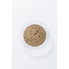 Ajurvedinė plaukų kaukė Deep Shine Shikakai, Khadi, 50g