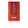 Ajurvedinė stiprinanti plaukų kaukė Power Of Amla, Khadi, 50g