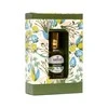 Ajurvediniai aliejiniai kvepalai Jasmine, Sattva Ayurveda, 10ml