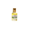 Ajurvediniai aliejiniai kvepalai Jasmine, Sattva Ayurveda, 10ml