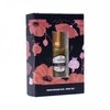 Ajurvediniai aliejiniai kvepalai Opium, Sattva Ayurveda, 10ml