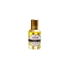 Ajurvediniai aliejiniai kvepalai Oudh, Sattva Ayurveda, 10ml