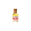 Ajurvediniai aliejiniai kvepalai Rose, Sattva Ayurveda, 10ml