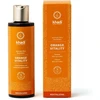 Ajurvedinis atgaivinantis šampūnas Oranžinis Vitality Eliksyras, Khadi, 200 ml
