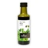 Ajurvedinis burnos ertmės skalavimo aliejus Ayus Taila Mund, Cosmoveda, 100 ml