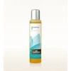 Ajurvedinis burnos priežiūros aliejus Cosmoveda, 100 ml