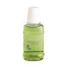Ajurvedinis burnos skalavimo skystis, Herbdent, 160 ml